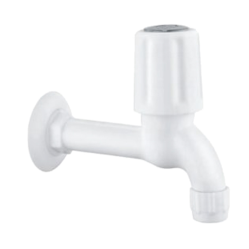 Foam Flkow Long Body Cock