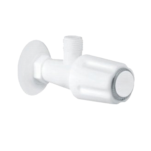 Angle Valve