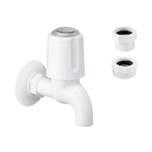 Washing Machine Tap