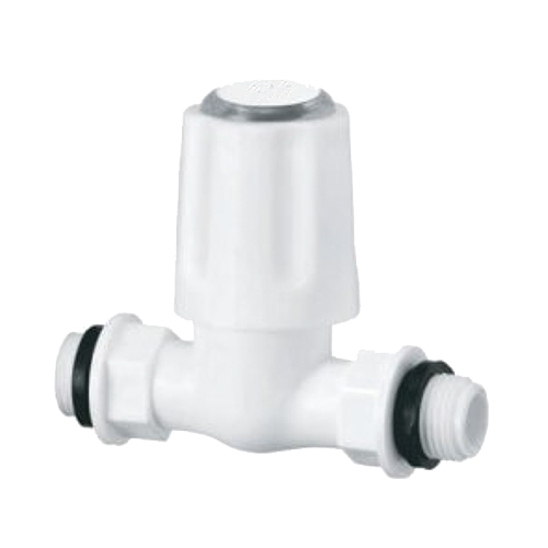 CL-216A Male Stop Cock