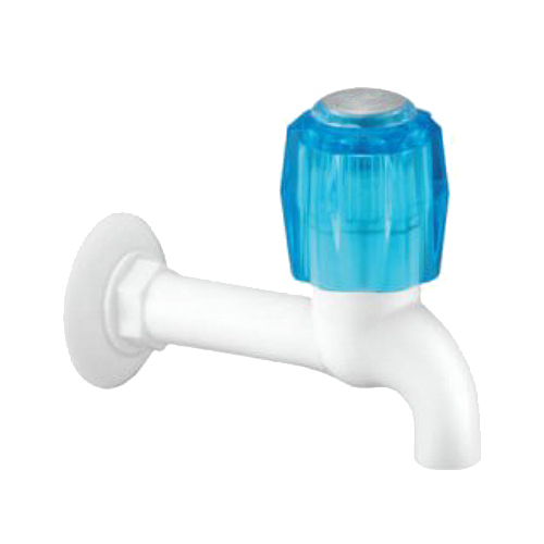 QTD-102 Long Boby Cock