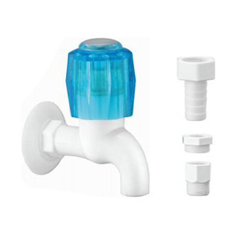 Washing Machine Tap