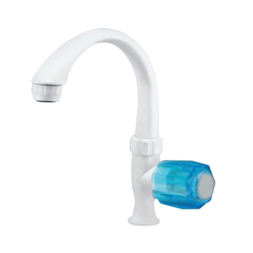 QTD-112 junior Swan Neck