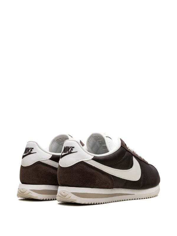 Nike Cortez