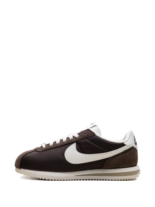 Nike Cortez