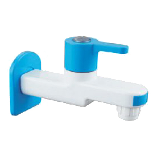 FS-1402 Long Body Cock