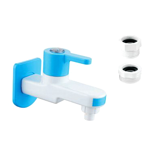 20 MM Washing Machine Tap