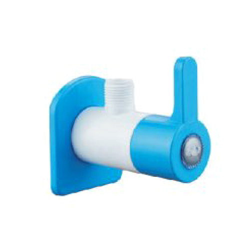 Angle Valve 20 MM