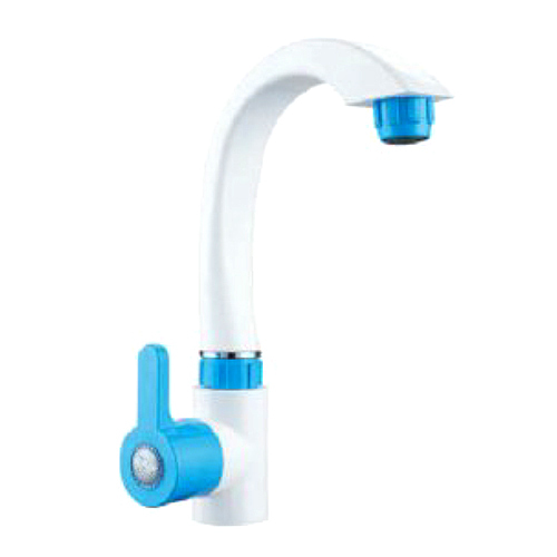 20 MM Swan Nexk Cock