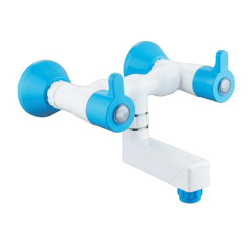 Non Telephonic Wall Mixer 20 MM