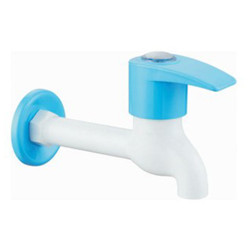 RP-002 Long Body Cock