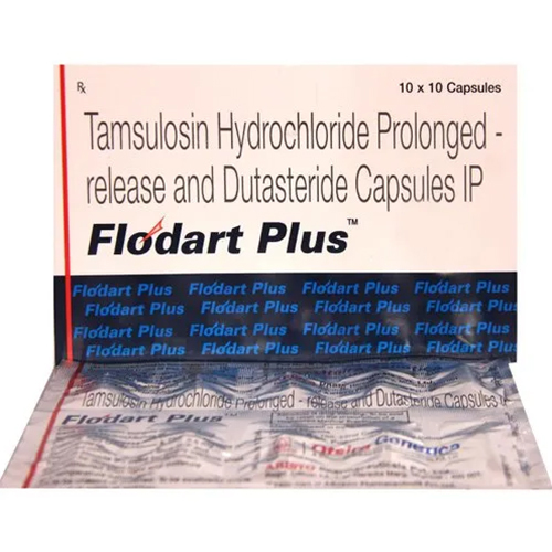 Pharmaceutical Medicines