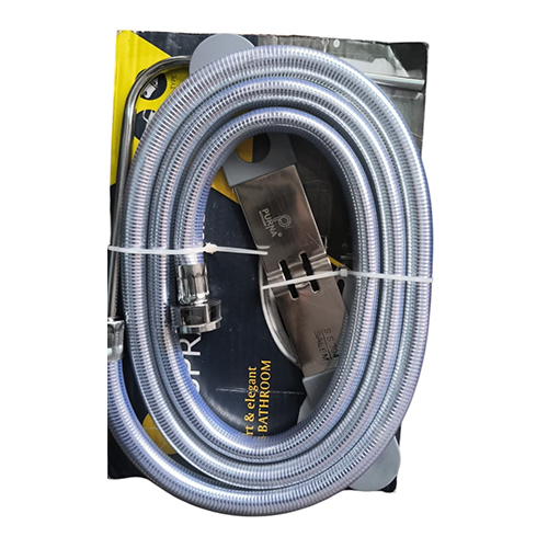 1 Mtr American Jet Spray