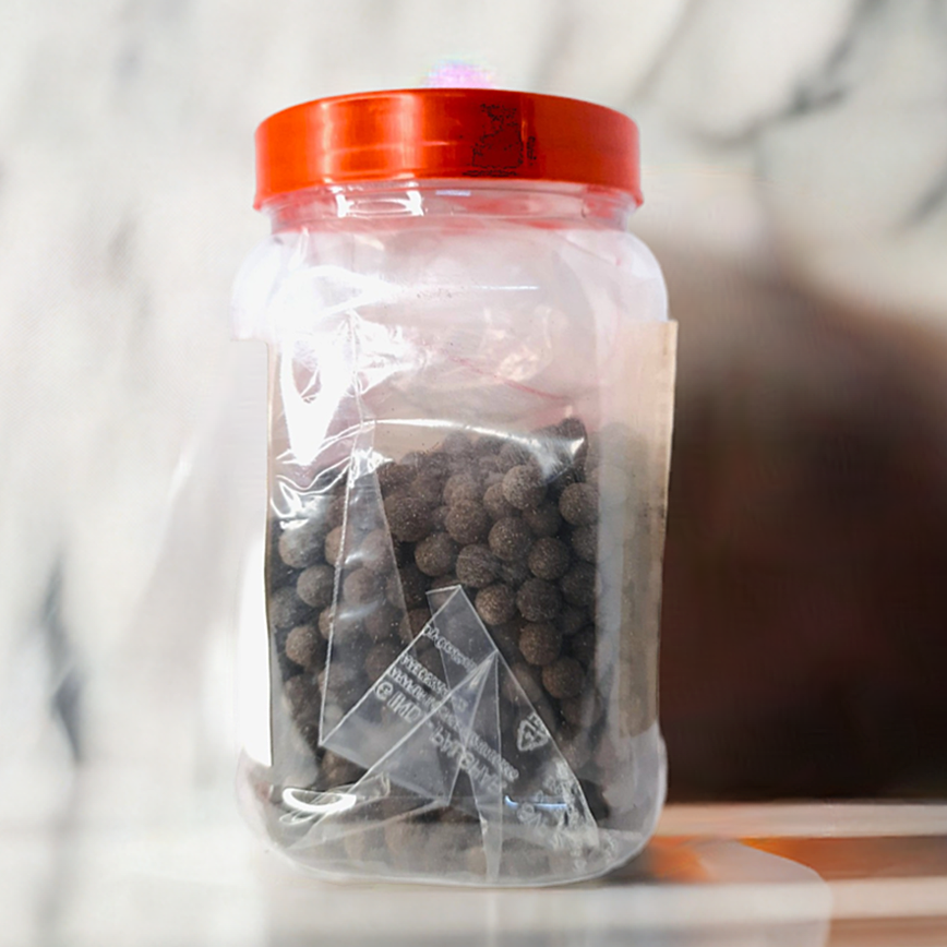 Rex Habb E Papita Desi 1000Pillls