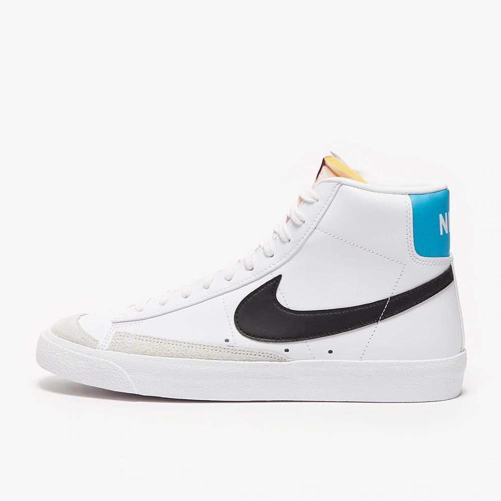 Nike Blazer Mid '77 Vintage.