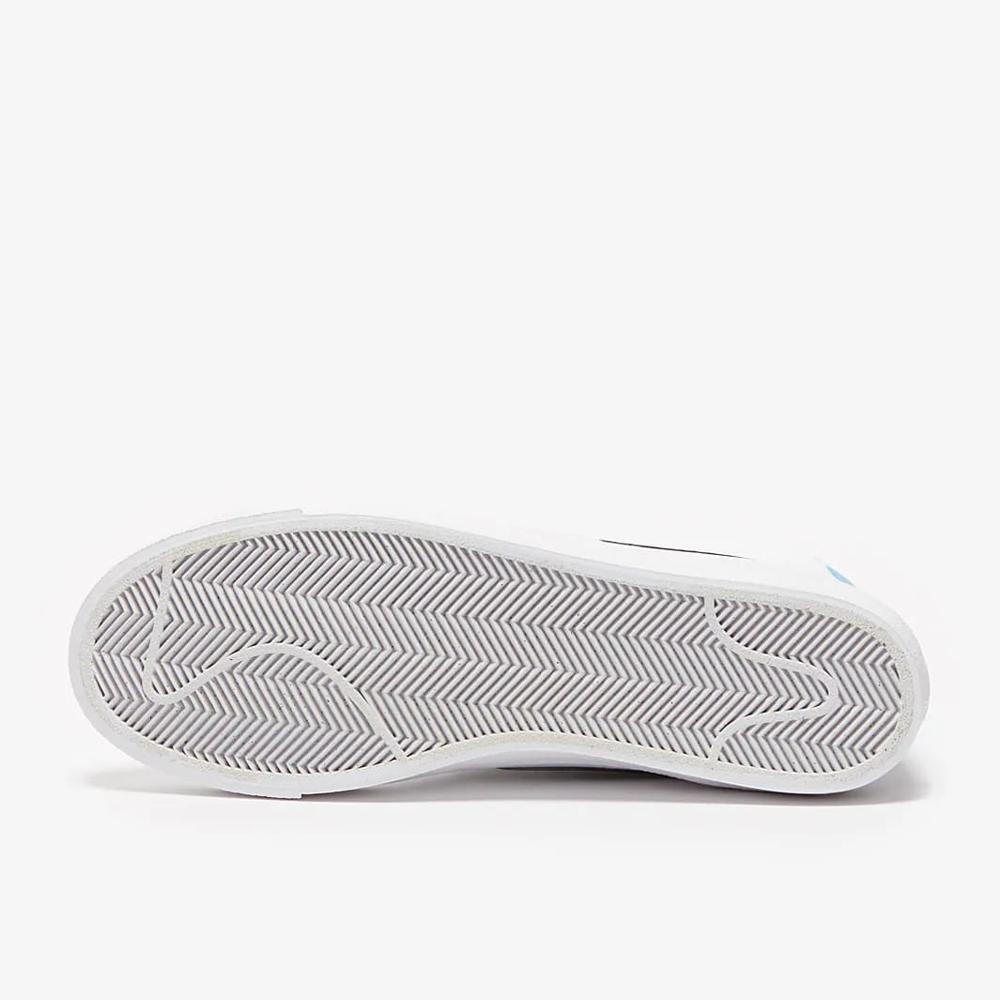 Nike Blazer Mid '77 Vintage.