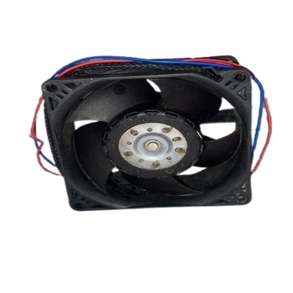 EBMPAPST 8214 JH4R 24V 1.65A 39.6W 8038mm Ball Bearing Industrial Axial Cooling Fan