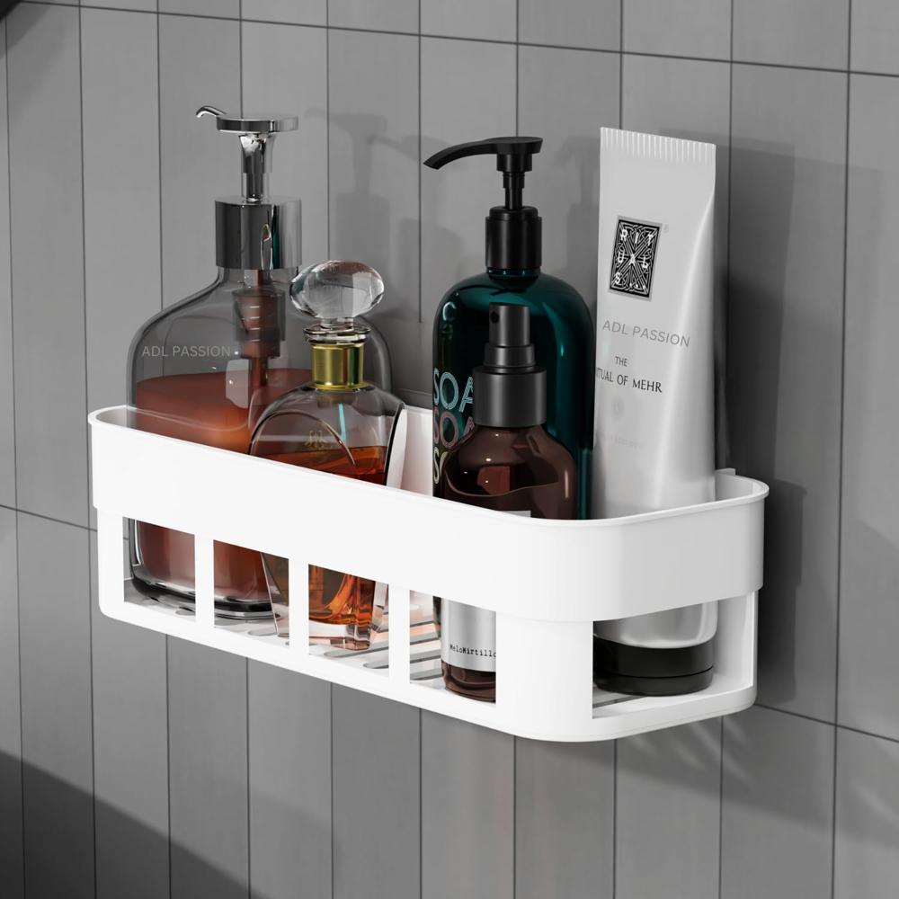 Bathroom Shelf For Wall