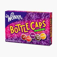 Candy Boxes Printing सेवाएं