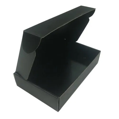 Combo Kit Rigid Box