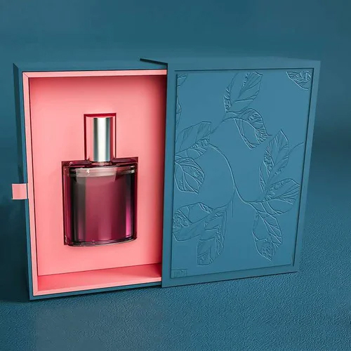 Combo Kit Rigid Box
