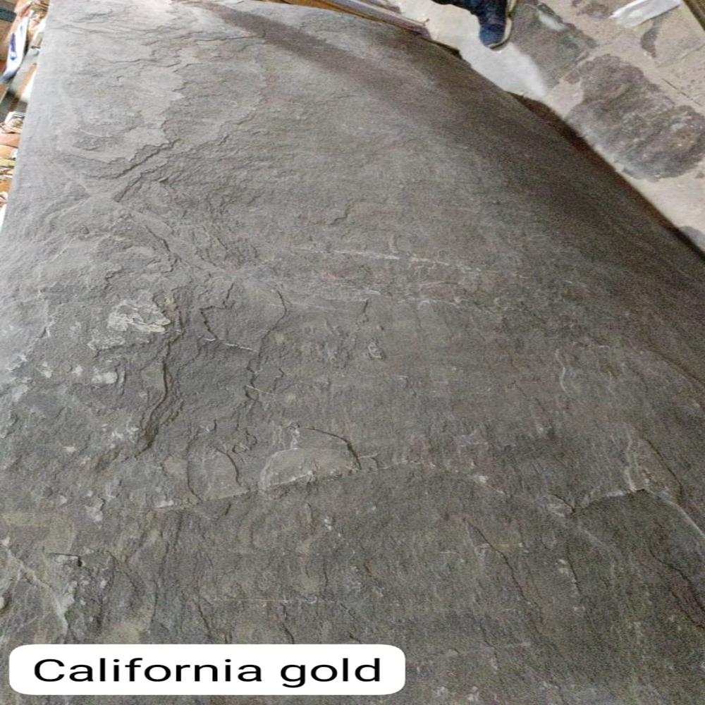 Translucent Stone Veneer