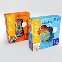 Game Card Printing Service