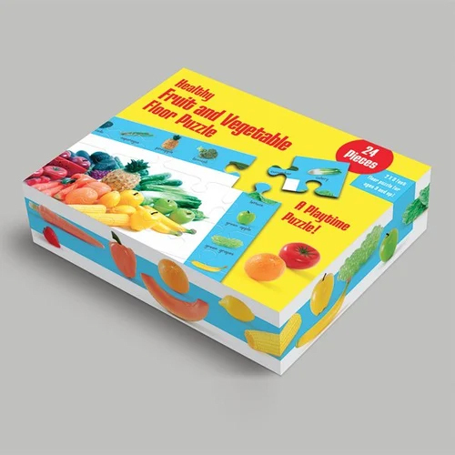 Game Card Printing Service