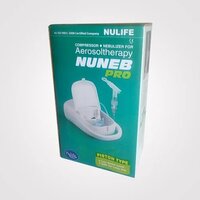 Mono Cartons Printing Services