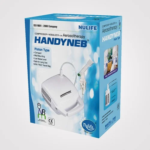 Mono Cartons Printing Services