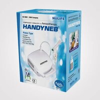 Mono Cartons Printing Services