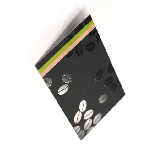Uv Printing Diary