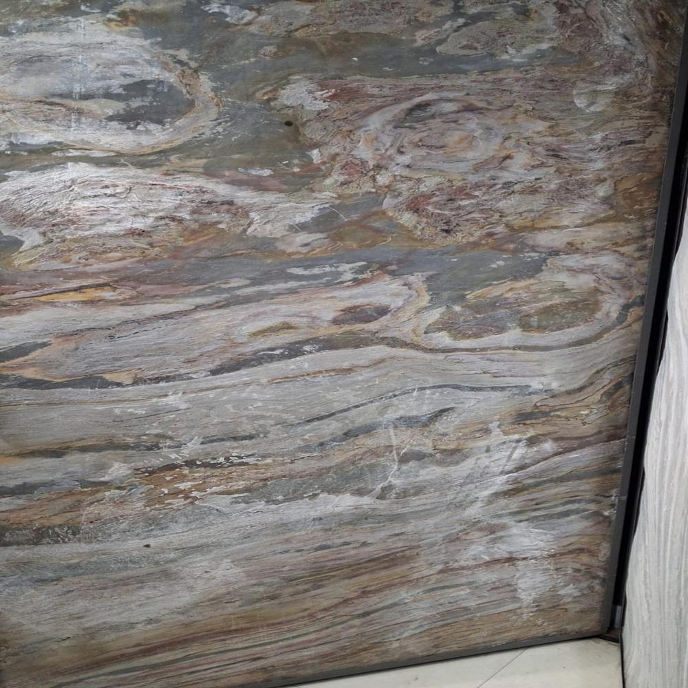 Natural Stone Veneers