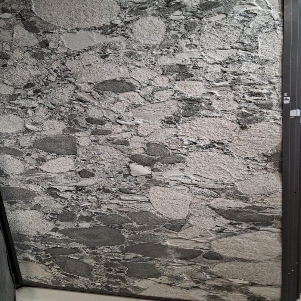 Natural Stone Veneers