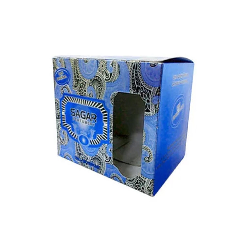 Color Booklet Printing Services