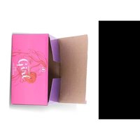 Printed Corrugated Boxes