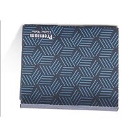 Fashion Accessories Corrugated Boxes