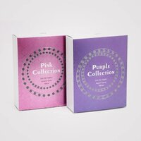 Perfume Packaging Boxes