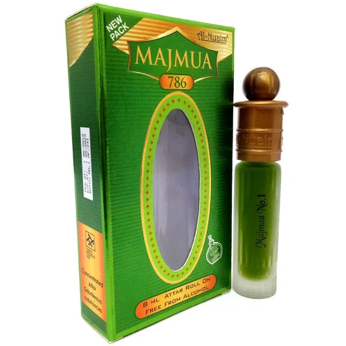 Paper Perfume Boxes - Cardboard, Variable Dimensions, Brown/black Color | Glossy Finish, Customized Printing, Sturdy And Durable Design