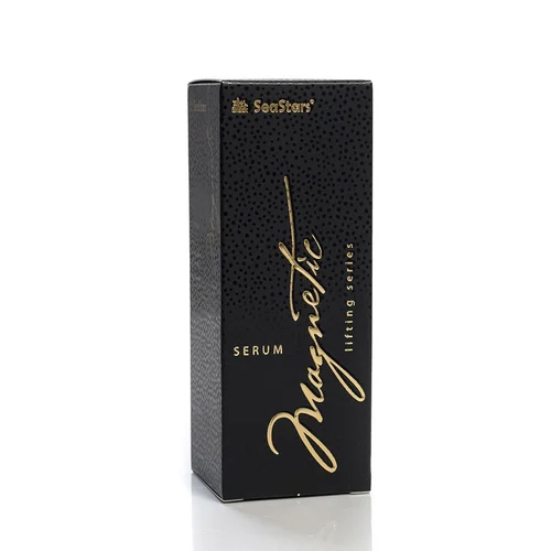 Attar Boxes - Paper Material, Sizes: 3ml, 6ml, 8ml, 10ml | Glossy Lamination, Uv Coating, Assorted Designs With Inner, Outer And Labels