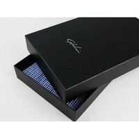 Shirt Packaging Boxes