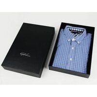 Shirt Packaging Boxes