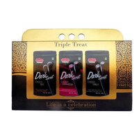 Printed Packaging Box