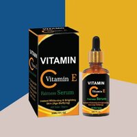 Printed Packaging Box