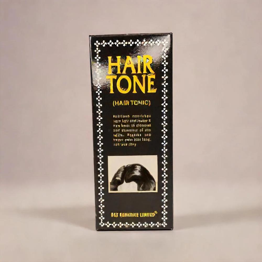 Rex Hair Tone 100ml