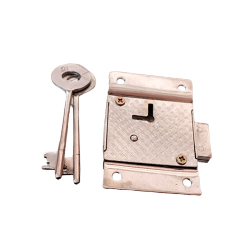 Amta Cup Board Universal Lock
