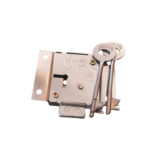 Amta Cup Board Universal Lock