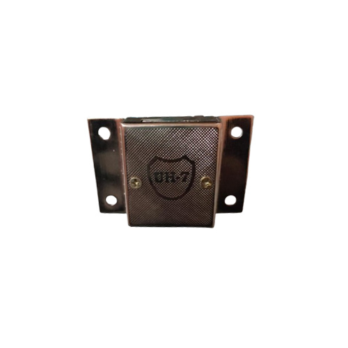 Kapot Ultra Lock का कोड 1011