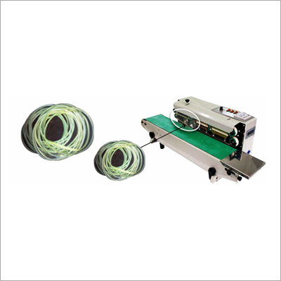 दाँत बेल्ट और मशीन