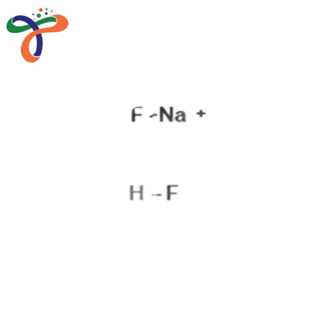 Sodium Bifluoride - Application: Industrial